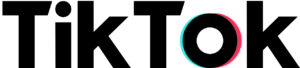 TikTok - Logo