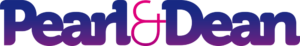 Pearl & Dean - Logo